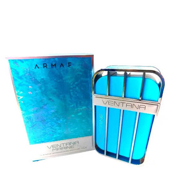 armaf ventana marine woda perfumowana 100 ml   