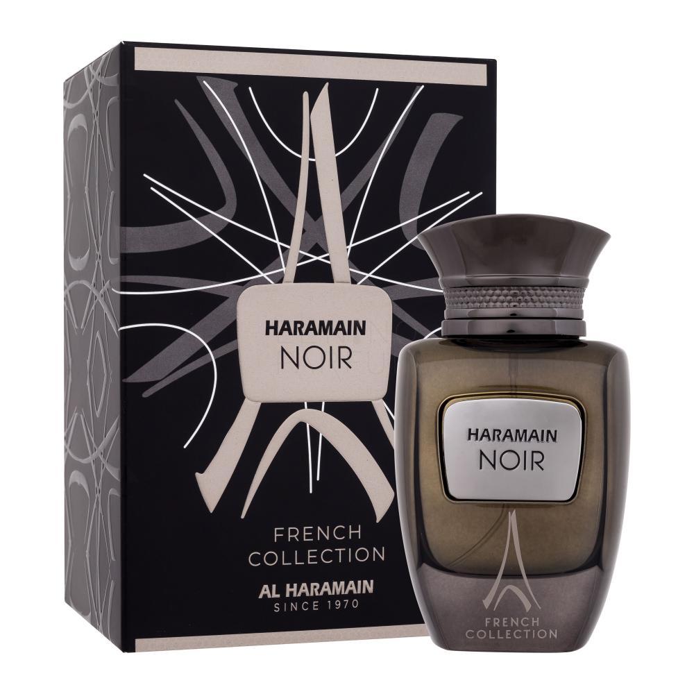 al haramain haramain noir