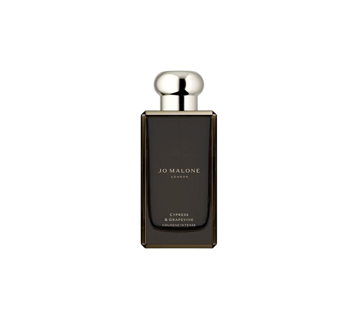 jo malone cypress & grapevine