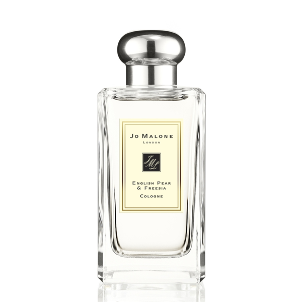 jo malone english pear & freesia