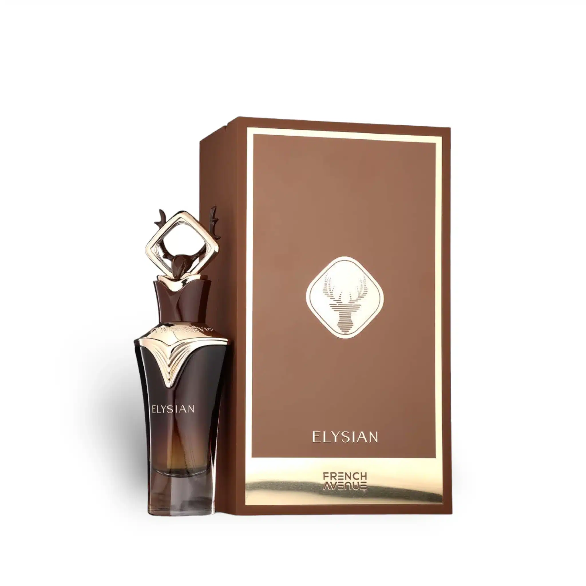 fragrance world elysian