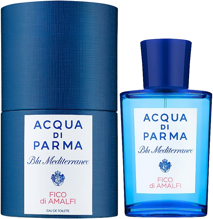 acqua di parma fico di amalfi woda toaletowa 100 ml   