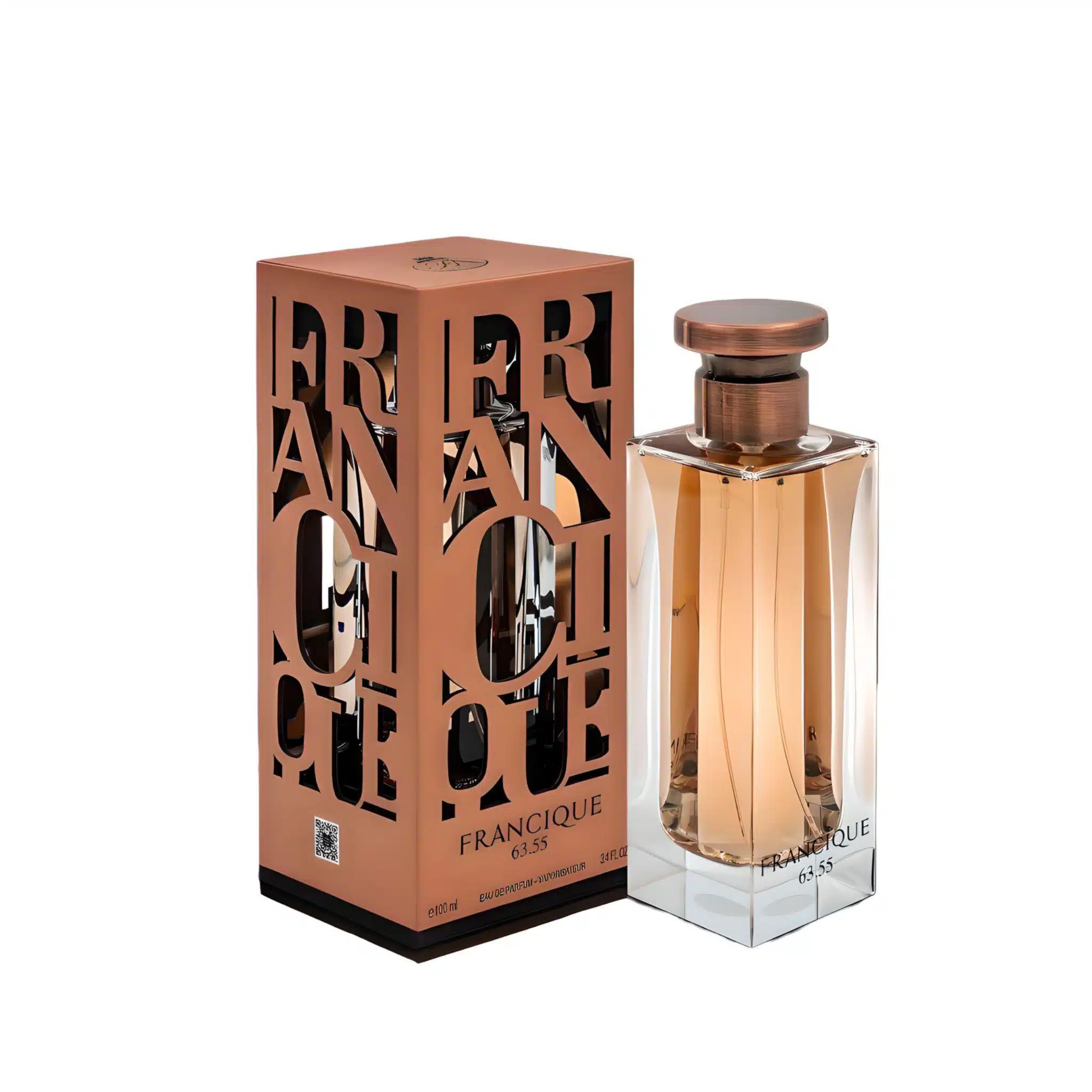 fragrance world francique 63.55