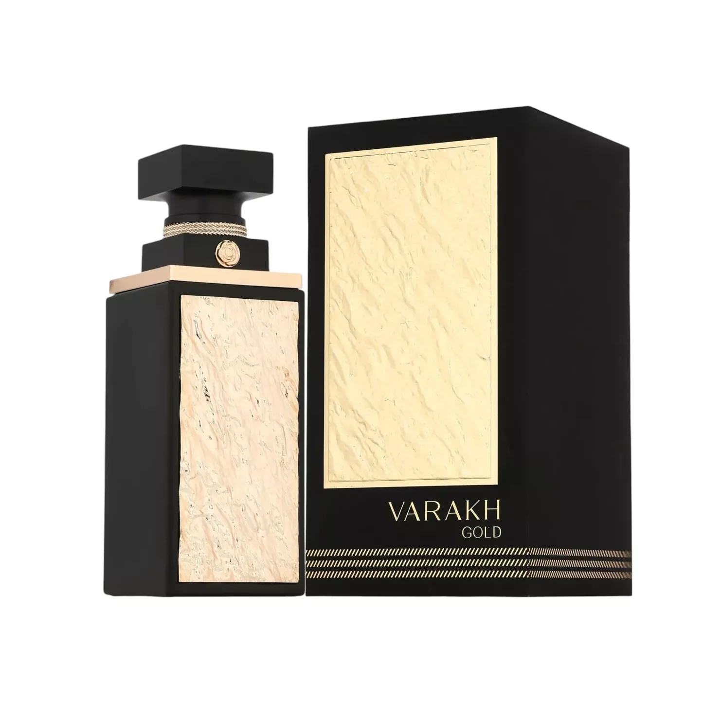 fragrance world varakh gold