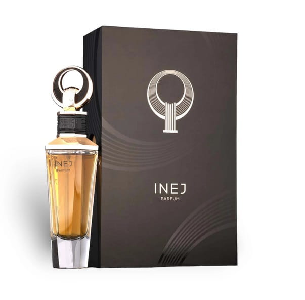 fragrance world french avenue inej