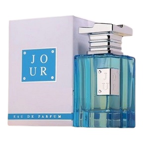 fragrance world jour