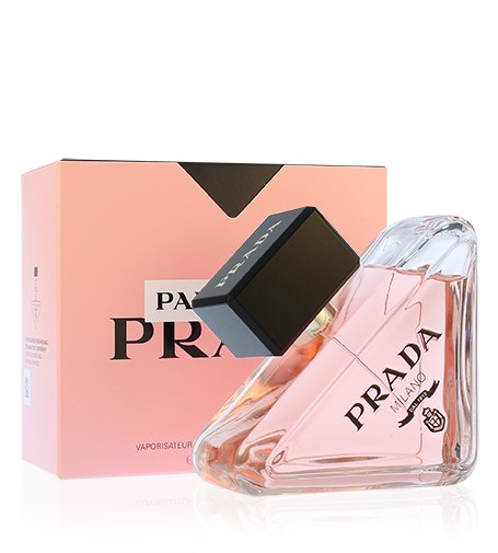 prada paradoxe woda perfumowana 50 ml    