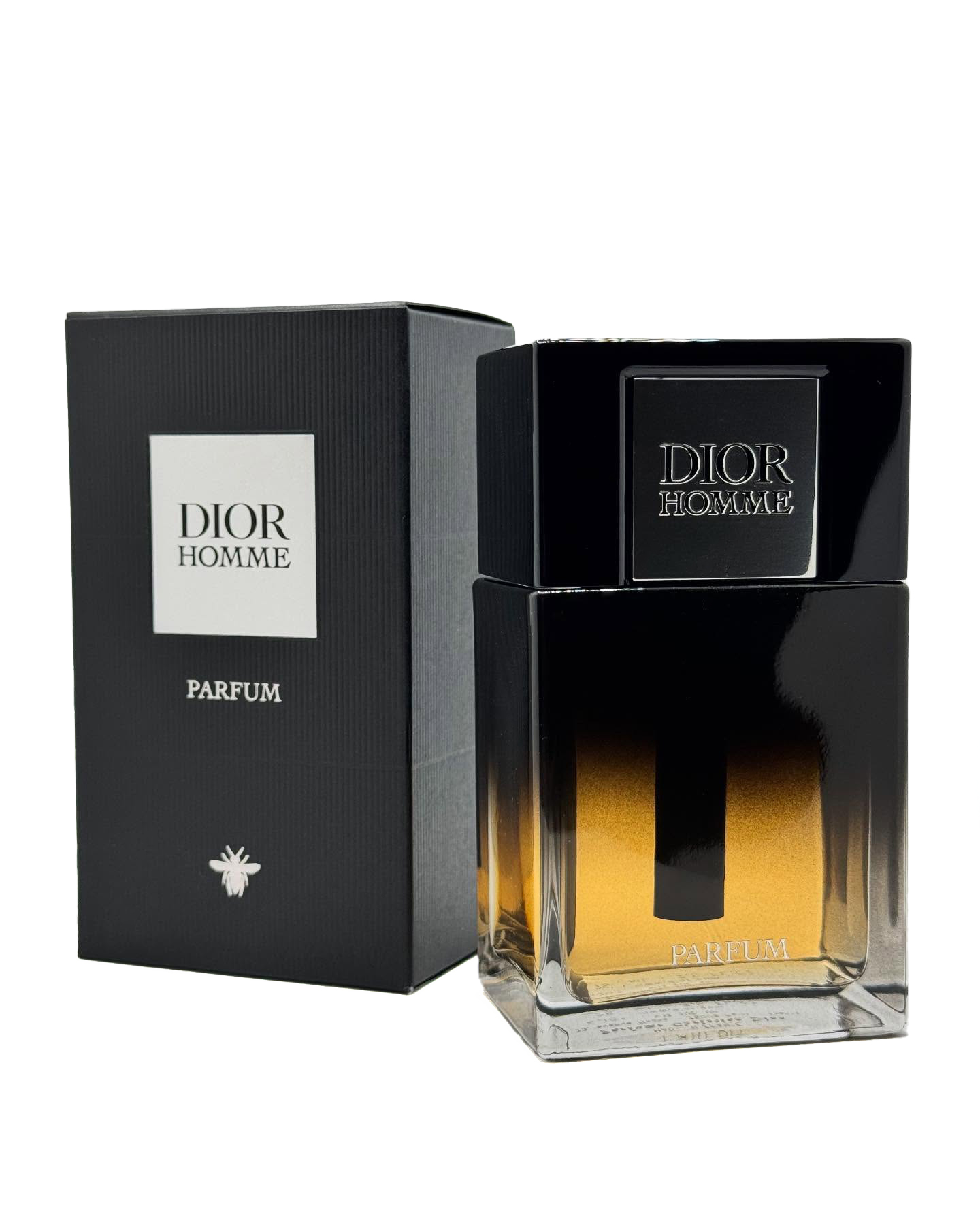 dior dior homme parfum