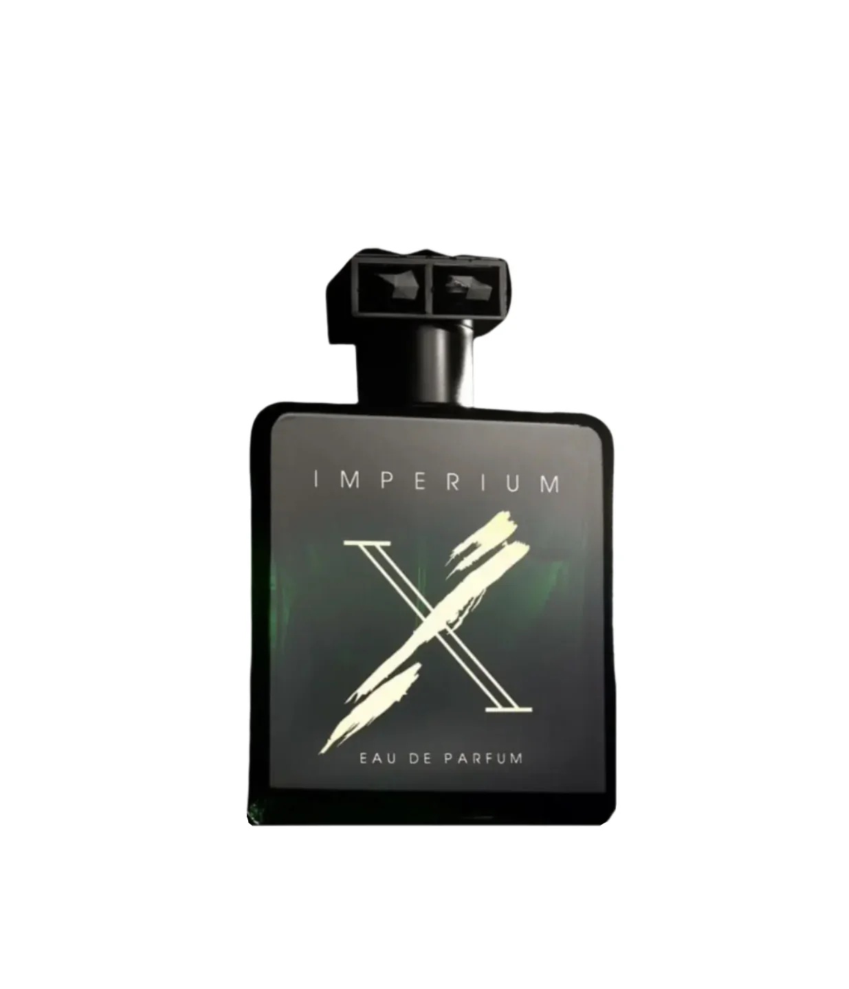 fragrance world imperium