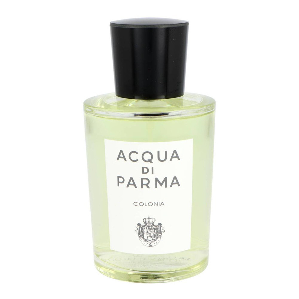 acqua di parma colonia woda kolońska 100 ml  tester  