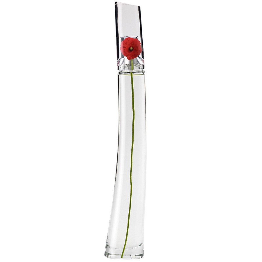 kenzo flower by kenzo woda perfumowana 50 ml  tester 