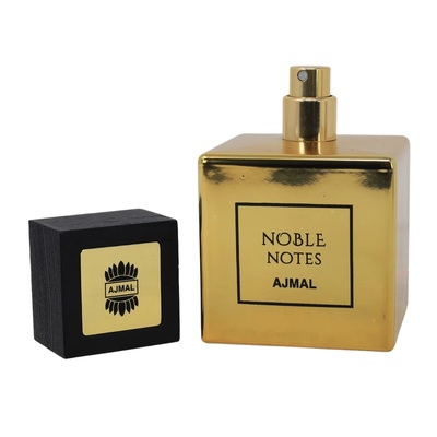 Ajmal Noble Notes 100ml