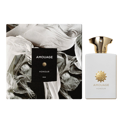 Amouage Honour Man 100ml