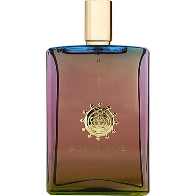 Amouage Imitation Man 100ml tester