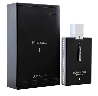 Armaf Club de Nuit Precieux I 55ml