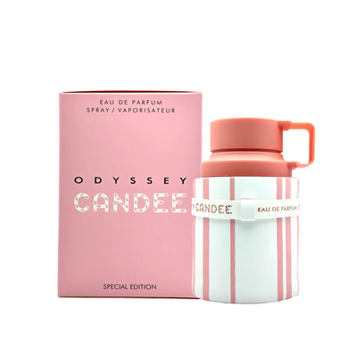 Armaf Odyssey Candee 100ml