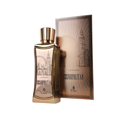 Emir Cosmopolitan London 100ml