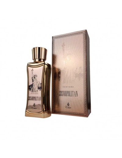 Emir Cosmopolitan New York 100ml