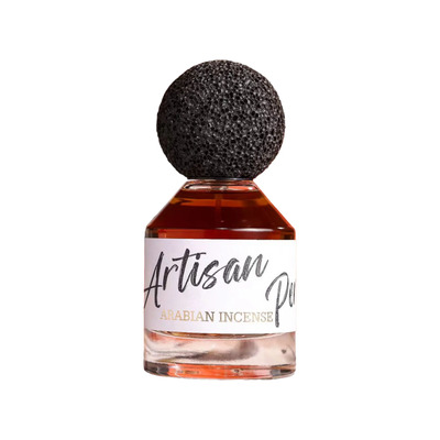 Fragrance World Artisan Arabian Incense 80ml