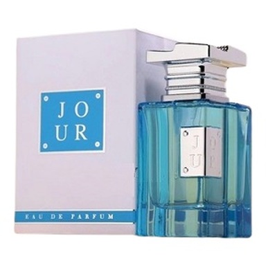 Fragrance World Jour 80ml