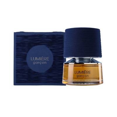 Fragrance World Lumiere Garcon 100ml