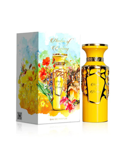 Fragrance World Nectar of Ecstasy 100ml