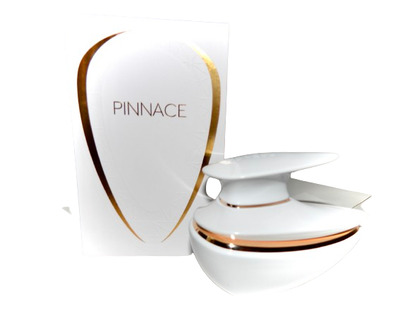 Fragrance World Pinnace White 100ml