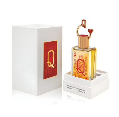 Fragrance World Queen Of Hearts 80ml