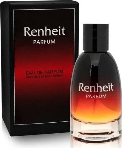 Fragrance World Renheit Parfum 100ml