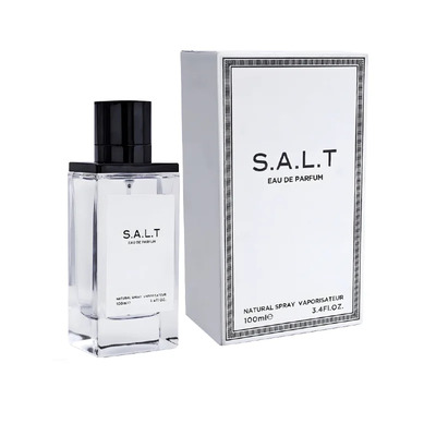 Fragrance World S.A.L.T 100ml