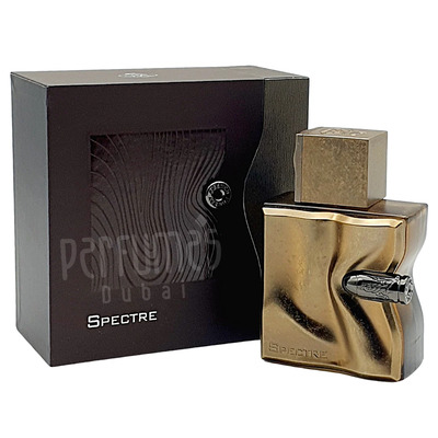 Fragrance World Spectre 80ml edp