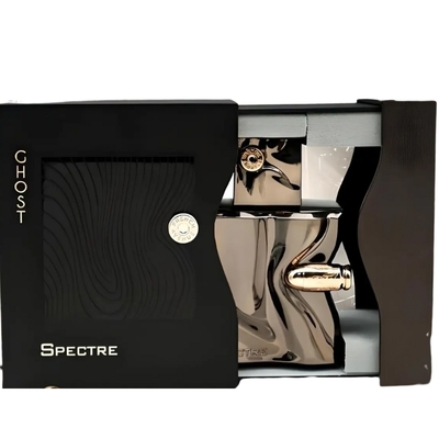 Fragrance World Spectre Ghost 80ml edp