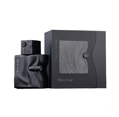 Fragrance World Spectre Wraith 80ml