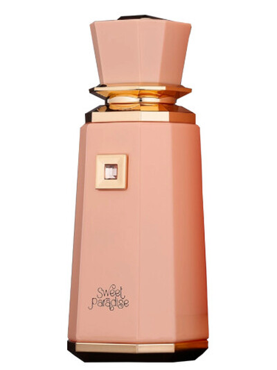 Fragrance World Sweet Paradise 100ml