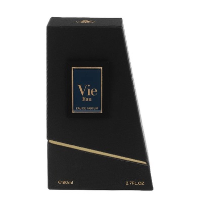 Fragrance World Vie 80ml edp