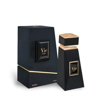 Fragrance World Vie Ciel 80ml