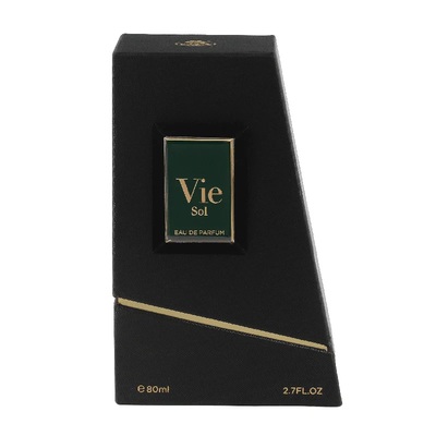 Fragrance World Vie Sol 80ml