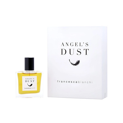 Francesca Bianchi Angel's Dust 30ml