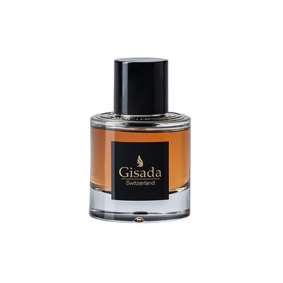 Gisada Ambassador Men 100ml tester