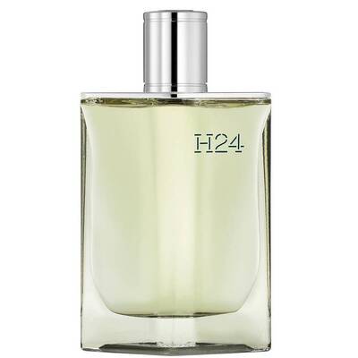 Hermes H24 100ml edp tester