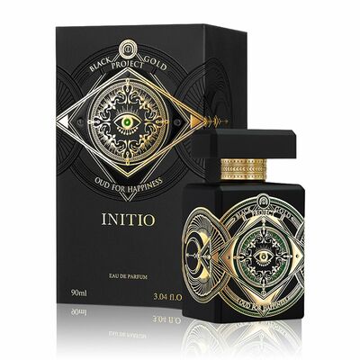 Initio Oud for Happiness 90ml