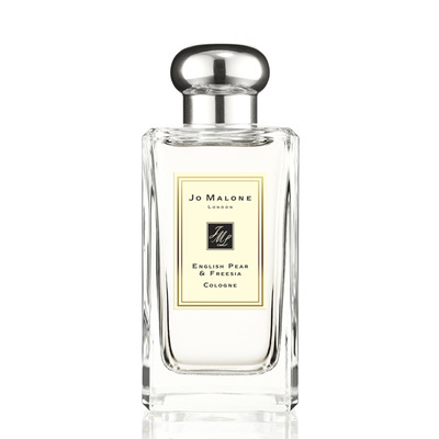 Jo Malone English Pear & Freesia Cologne 100ml