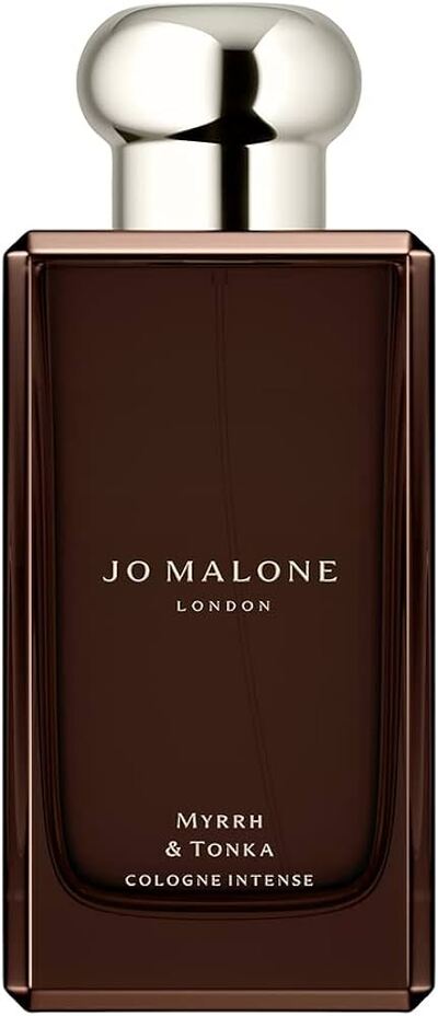 Jo Malone Myrrh i Tonka Cologne Intense 100ml edc