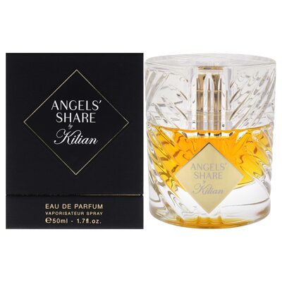 Kilian Angels' Share 50ml