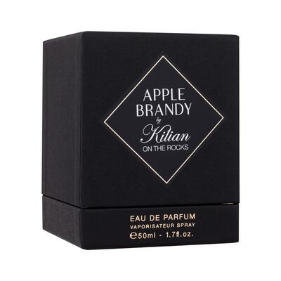 Kilian Apple Brandy on the Rocks 50ml