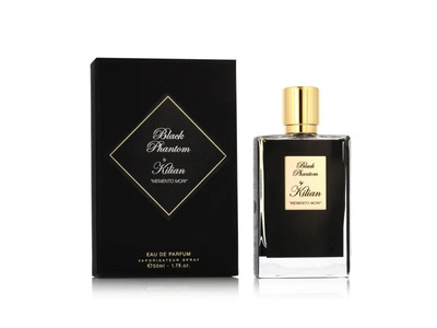 Kilian Black Phantom 50ml