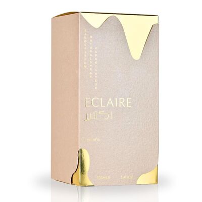 Lattafa Eclaire 100ml edp