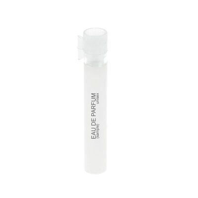 Lattafa Eclaire 1ml