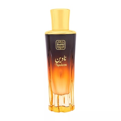 Naseem Nadeen 80ml