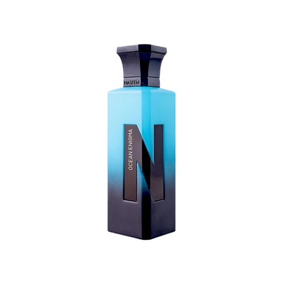 Naseem Ocean Enigma 75ml